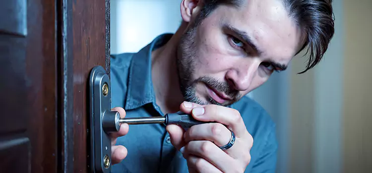 Eviction Locksmith Nanuet