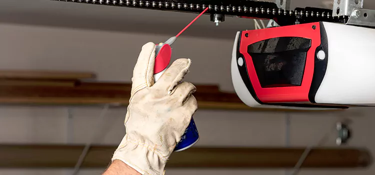 Specialized Opener Services & Brands in Nanuet, NY