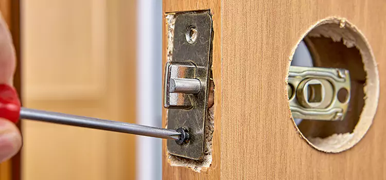 File Cabinet Lock Replacement Nanuet