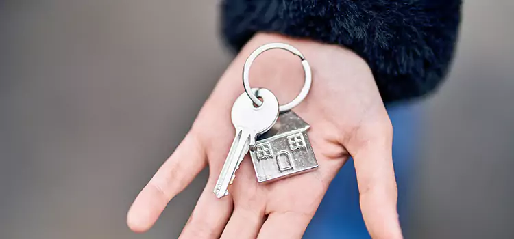 Trusted Broken Key Extraction Nanuet