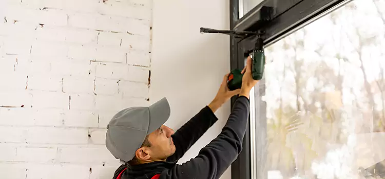Your Trusted Partner for Door Closer Solutions in Nanuet, NY