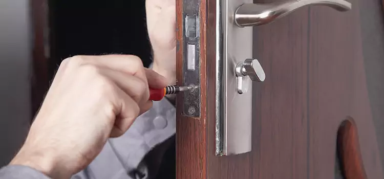 Oven Door Hinge Repair Nanuet