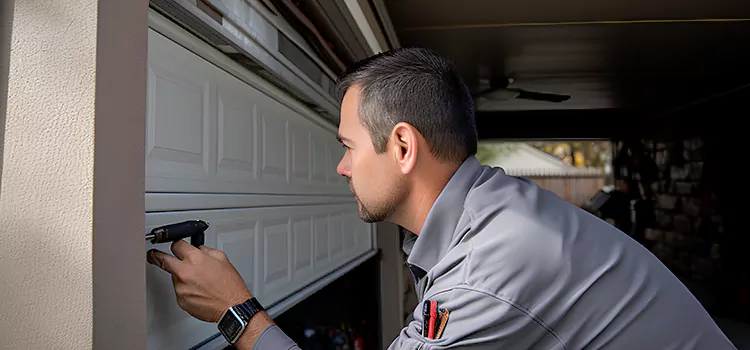 Why Choose Our Weather Stripping Experts in Nanuet, NY?