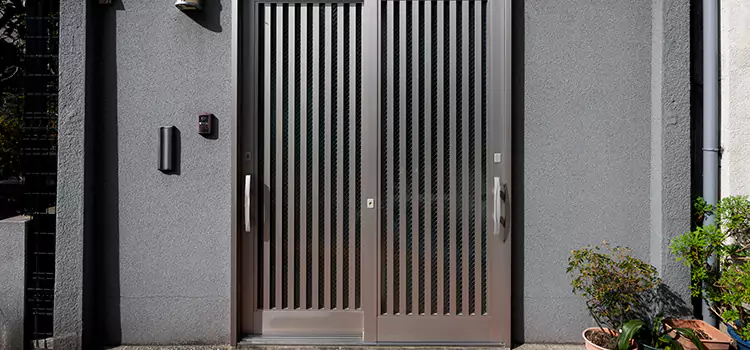 Why Choose Us for Your Security Needs in Nanuet, NY?