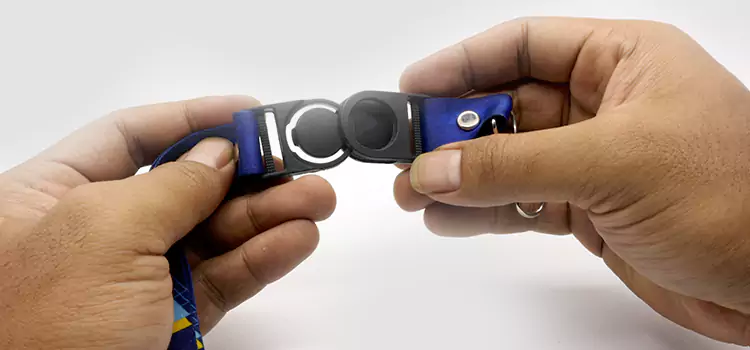 Our Professional Key Fob Installation Process in Nanuet, NY