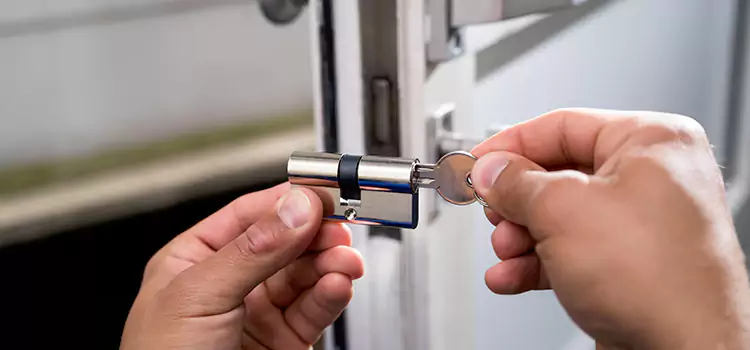 Lock Change Locksmiths Nanuet