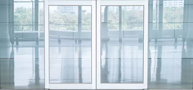 Mobile Sliding Screen Door Replacement Nanuet