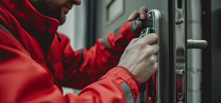Mobile Car Key Service Nanuet