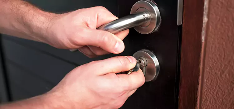 Pella Storm Door Lock Body Replacement Nanuet
