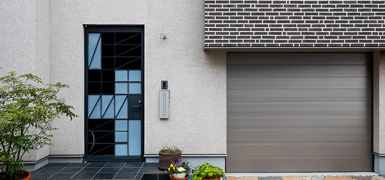 Residential Roll Up Security Doors Nanuet