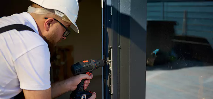 Aluminium Sliding Door Lock Fitting Nanuet